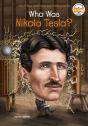 Who Was Nikola Tesla? - Preview