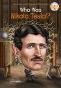 Who Was Nikola Tesla? - Preview