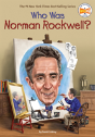 Who Was Norman Rockwell? - Preview