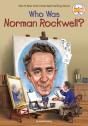 Who Was Norman Rockwell? - Preview