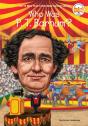 Who Was P. T. Barnum? - Preview