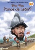 Who Was Ponce De Leon?