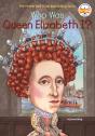 Who Was Queen Elizabeth I? - Preview