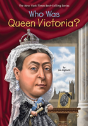 Who Was Queen Victoria? - Preview