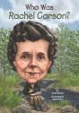 Who Was Rachel Carson? - Preview