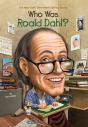 Who Was Roald Dahl? - Preview