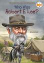 Who Was Robert E. Lee? - Preview