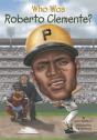 Who Was Roberto Clemente? - Preview