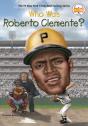 Who Was Roberto Clemente? - Preview
