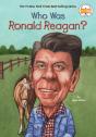Who Was Ronald Reagan? - Preview