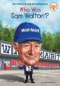 Who Was Sam Walton? - Preview