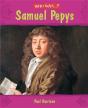 Who Was: Samuel Pepys? - Preview