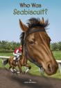 Who Was Seabiscuit? - Preview