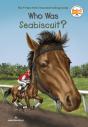 Who Was Seabiscuit? - Preview