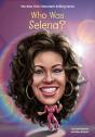 Who Was Selena? - Preview