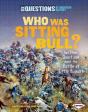 Who Was Sitting Bull? - Preview