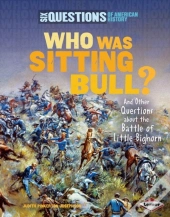 Who Was Sitting Bull?