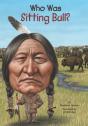 Who Was Sitting Bull? - Preview
