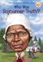 Who Was Sojourner Truth? - Preview