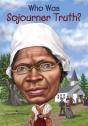 Who Was Sojourner Truth? - Preview