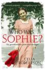Who Was Sophie? - Preview