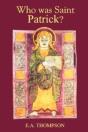 Who Was St Patrick? - Preview