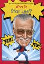 Who Was Stan Lee? - Preview