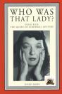 Who Was That Lady? - Preview