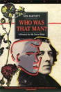 Who Was That Man? - Preview