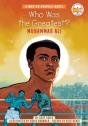 Who Was The Greatest?: Muhammad Ali - Preview