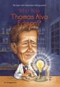 Who Was Thomas Alva Edison? - Preview