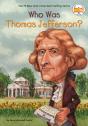 Who Was Thomas Jefferson? - Preview