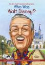 Who Was Walt Disney? - Preview