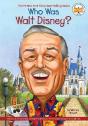 Who Was Walt Disney? - Preview