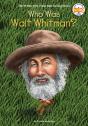 Who Was Walt Whitman? - Preview