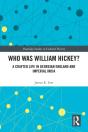 Who Was William Hickey? - Preview