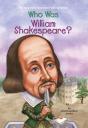 Who Was William Shakespeare? - Preview