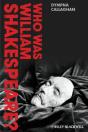 Who Was William Shakespeare? - Preview