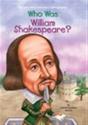 Who Was William Shakespeare? - Preview