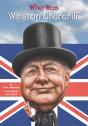 Who Was Winston Churchill? - Preview