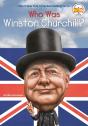 Who Was Winston Churchill? - Preview