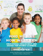 Who We Are And How We Learn - Preview