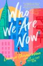 Who We Are Now - Preview