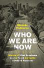 Who We Are Now - Preview