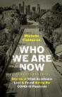 Who We Are Now - Preview