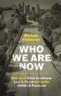 Who We Are Now - Preview