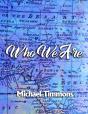 Who We Are - Preview