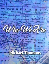 Capa do artigo Who We Are