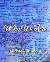 Who We Are