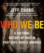 Who We Be - Preview
